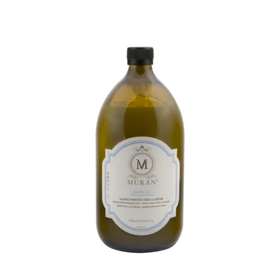 Purify 03 — Purifying Shampoo For Dandruff Control (1000 ml)